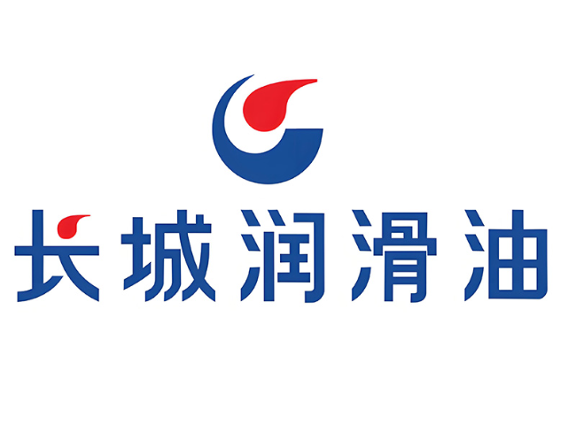 广陵长城润滑油经销商